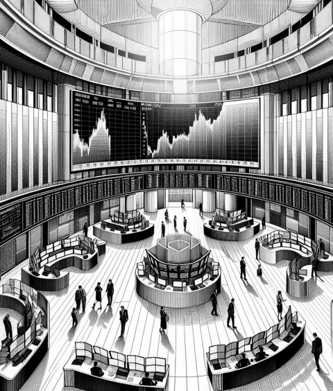 ai-europas-boersen-ezb-zinssenkungen
