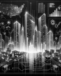 ai-europas-boersen-ezb-zinssenkungen-investitionen