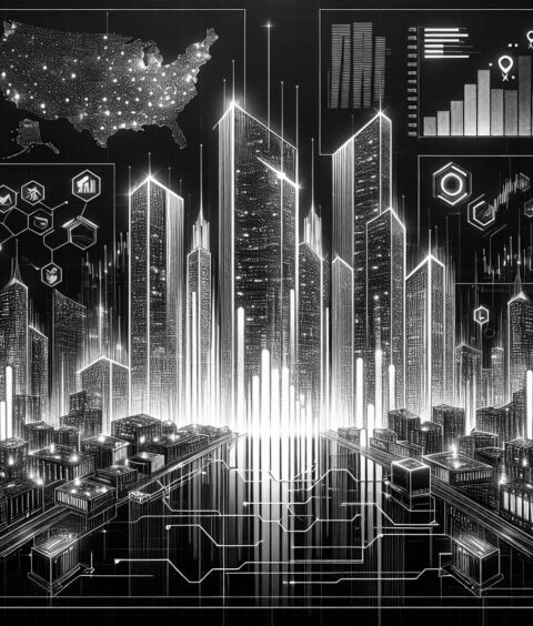 ai-europas-boersen-ezb-zinssenkungen-investitionen