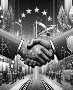 ai-europe-collaboration