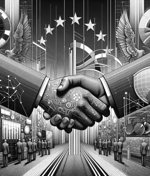 ai-europe-collaboration