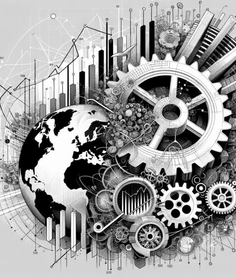 ai-europe-economy-tariffs
