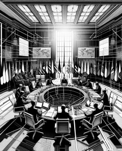 ai-europe-iran-negotiations