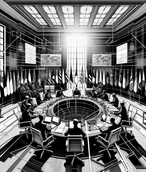 ai-europe-iran-negotiations