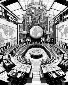 ai-europe-iran-sanctions
