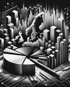 ai-europe-startup-finance