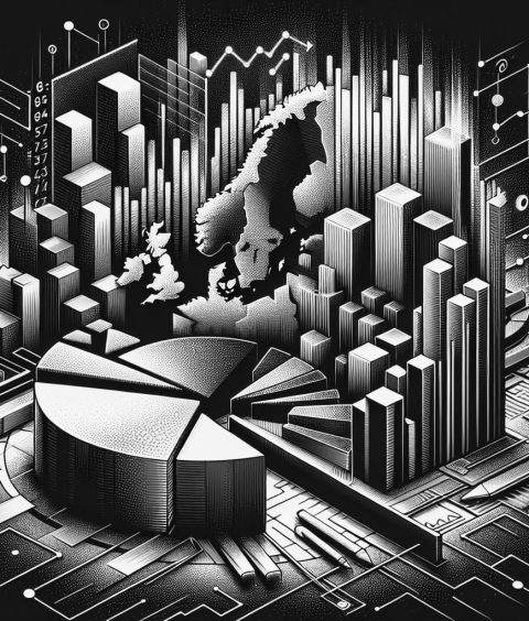 ai-europe-startup-finance