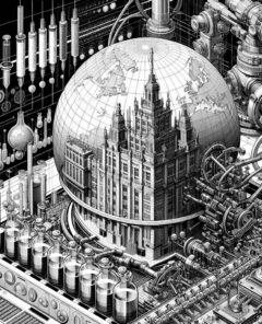 ai-europe-vaccine-research-opportunity