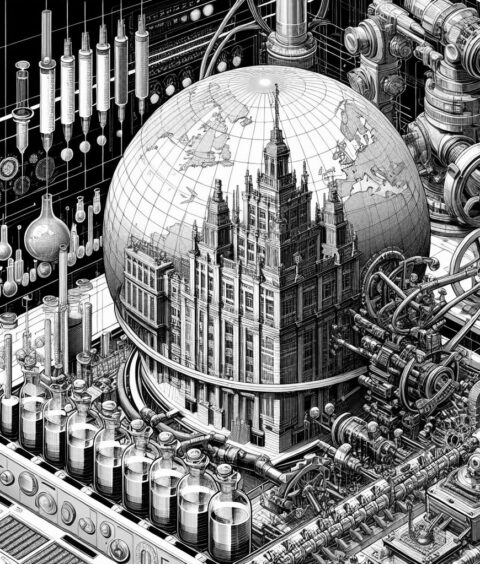 ai-europe-vaccine-research-opportunity