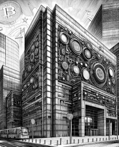 ai-european-anti-money-laundering-authority