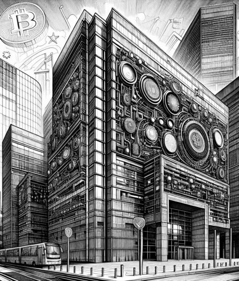 ai-european-anti-money-laundering-authority