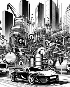 ai-european-automarket