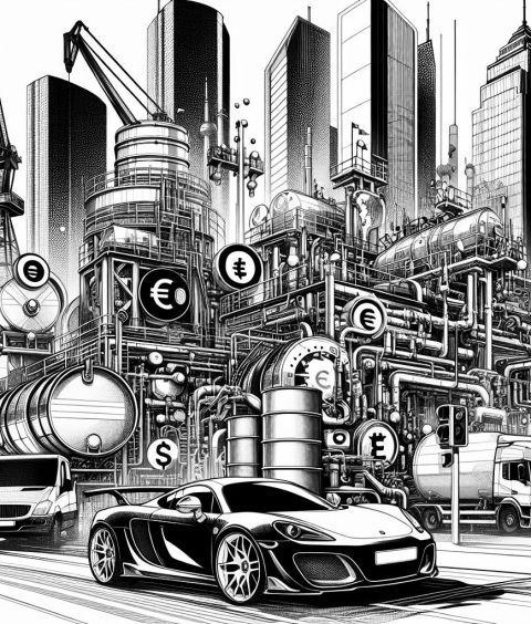 ai-european-automarket