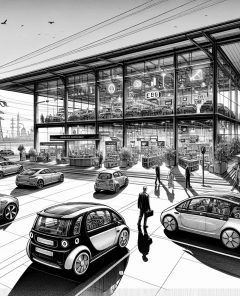 ai-european-automotive-market