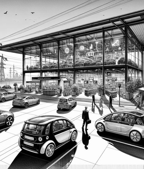 ai-european-automotive-market