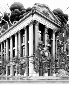 ai-european-banks-stability