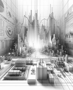 ai-european-lithium-market