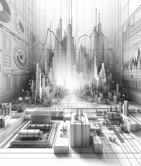ai-european-lithium-market