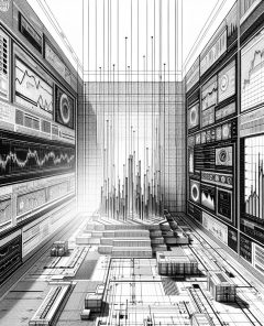 ai-european-lithium-stock
