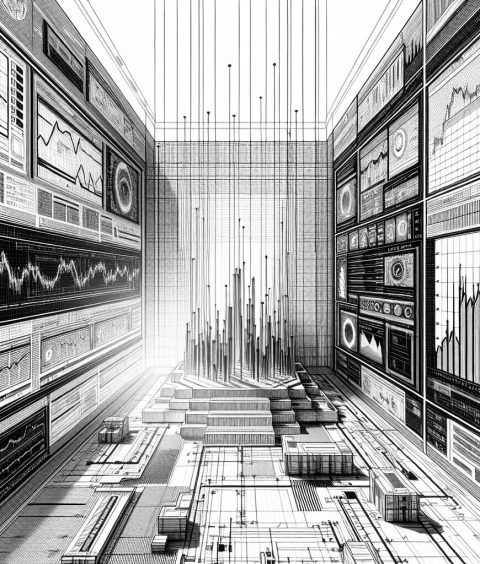ai-european-lithium-stock