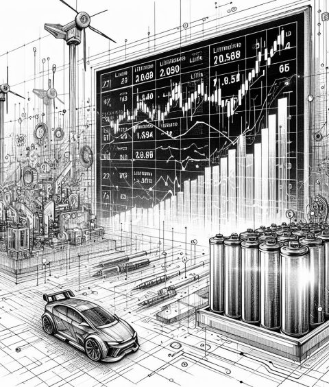 ai-european-lithium-stock