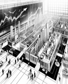 ai-european-lithium-stock