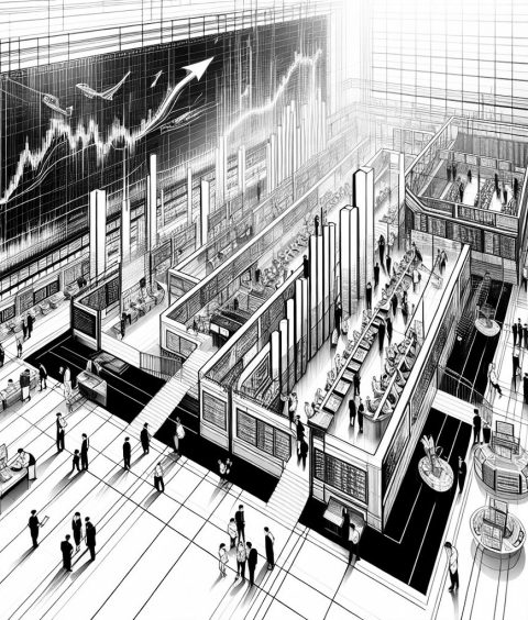 ai-european-lithium-stock