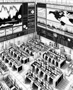 ai-european-markets