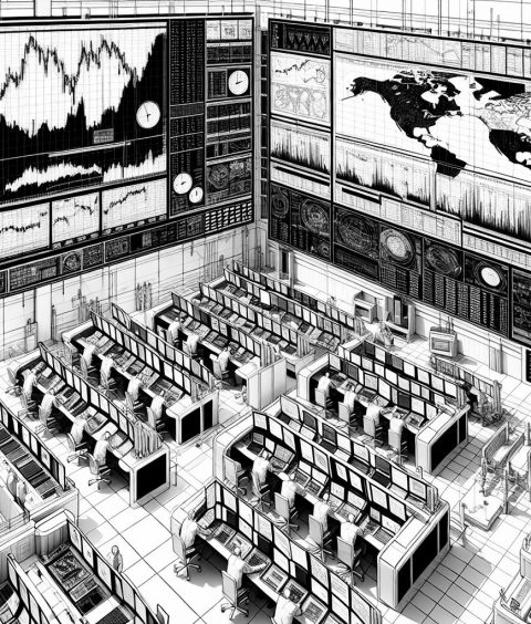 ai-european-markets
