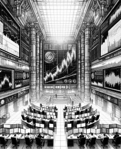 ai-european-markets