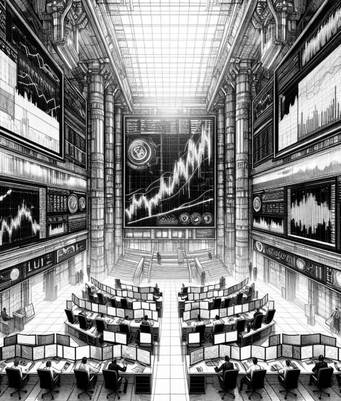 ai-european-markets