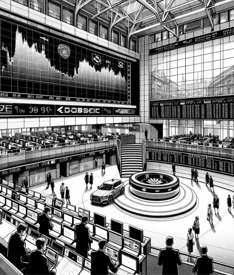 ai-european-markets-automotive