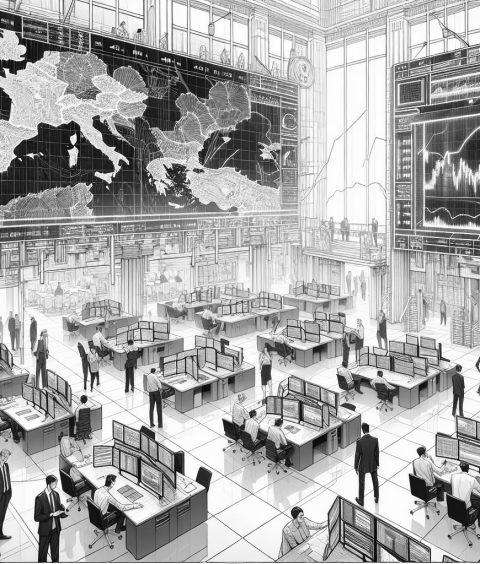 ai-european-markets-challenges