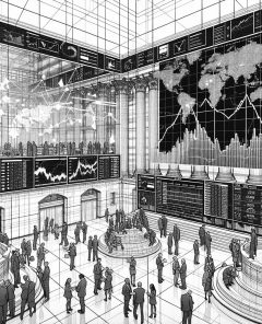 ai-european-markets-focus