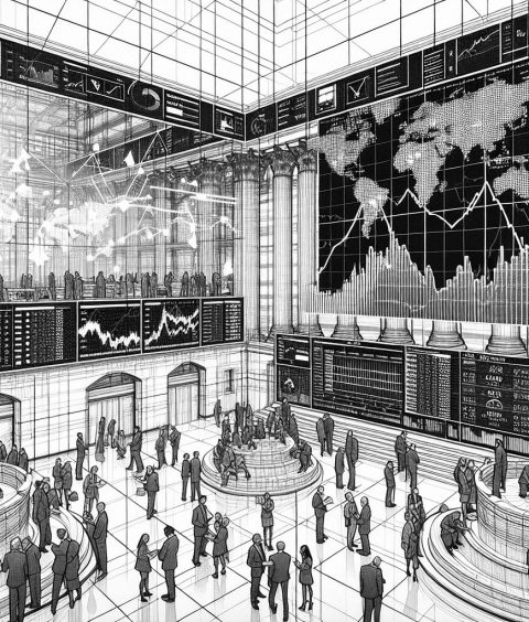 ai-european-markets-focus