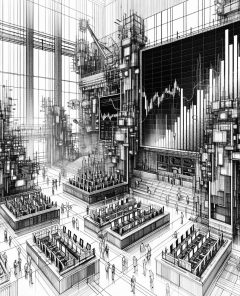 ai-european-markets-nvidia