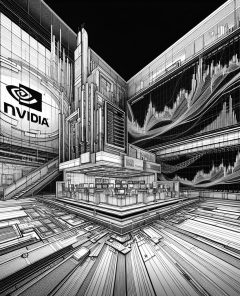 ai-european-markets-nvidia