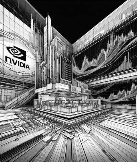 ai-european-markets-nvidia