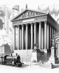 ai-european-markets-stability