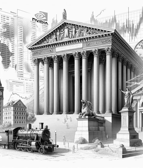 ai-european-markets-stability