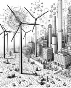 ai-european-markets-stability