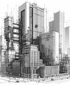 ai-european-office-buildings-investment-trends