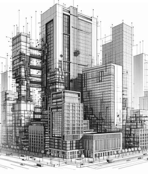 ai-european-office-buildings-investment-trends