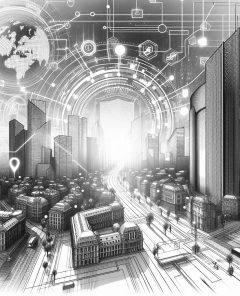 ai-european-payment-systems