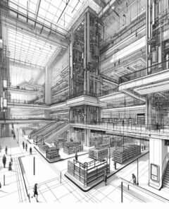 ai-european-retail-jdcom-acquisition