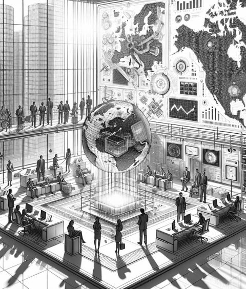 ai-european-serial-founders