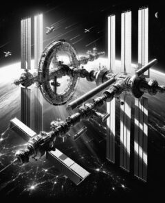 ai-european-space-companies-fusion