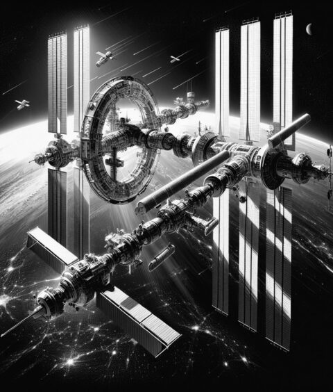ai-european-space-companies-fusion