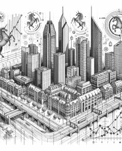 ai-european-startups