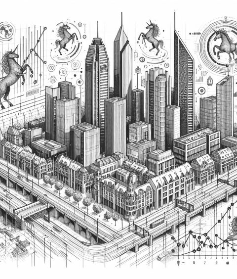 ai-european-startups